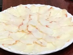 -广味鲜潮汕牛肉火锅(延安三路店)