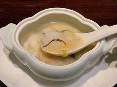 -杭州西子湖四季酒店·金沙厅