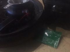 -喜鹊茶点.啫煲(车陂店)