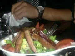 -宁波逸东豪生大酒店·豪生咖啡厅