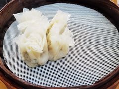 -晓友烧麦(光华村店)