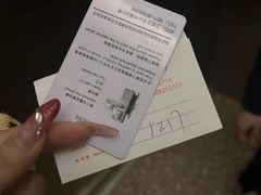 -如家酒店·neo(杭州西湖南宋御街定安路地铁站店)