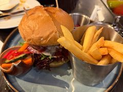 -bluefrog蓝蛙(水游城店)