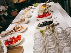-豪客来牛排(重庆三峡广场步行街1704店)