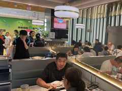 -有家酸菜鱼(苏州绿宝广场店)