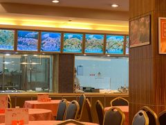 -深运潮州粥(东门店)