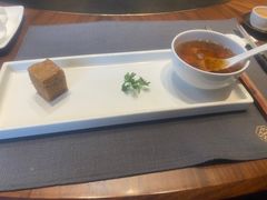 -临江宴(陆家嘴店)