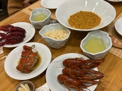 -九忠祥小笼馆(保利时光里店)