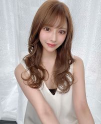 -悦SALON