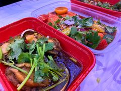 -非遗·金二顺潮汕生腌