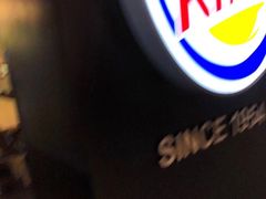 -汉堡王(合肥之心城店)