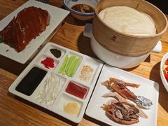-小放牛炒菜馆(中山路乐汇城店)
