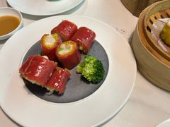-粤赏点(越秀城市广场店)