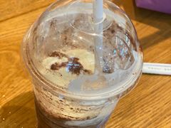 -星巴克(南昌西湖万达店)
