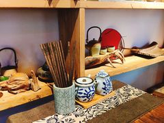 -芜小皖砂锅菜(青山街店)
