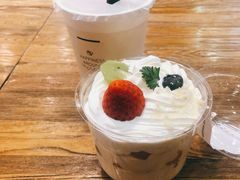 -可莎蜜兒(浦沿店)
