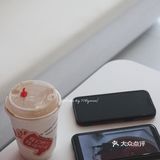 DoubleW晶融汇新店，免费喝，真的太壕了❗️❗️