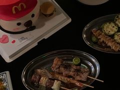-蛋糕好了·动物奶油0卡糖低脂蛋糕