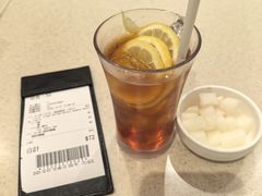 -池记(尖沙咀店)