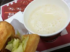 -肯德基(泉州东街店)
