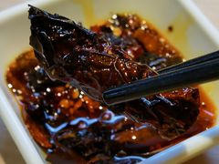 -黔真牛原汤牛肉粉
