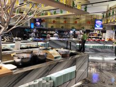-堂会·KTV·自助餐·团建聚会(天河店)