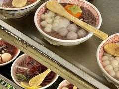 -福苗小骆驼烧烤(大唐不夜城店)