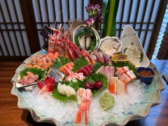 -一本料理(西溪天街店)
