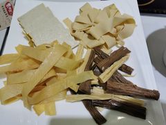 -秦风肥牛(阳阳国际店)