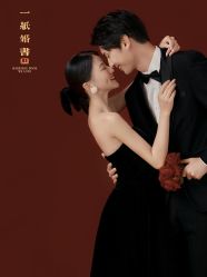 点击看大图 -花漾摄影优选工作室(东莞原创作品店)