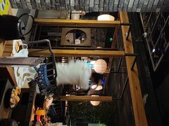 -湊湊火锅·茶憩(杭州湖滨银泰in77店)
