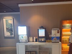 -东吴水韵(吴中店)