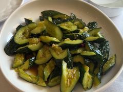 -天和晟新京菜.水煮鱼.湘土菜(国展店)