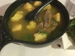 -小杨生煎(龙之梦购物中心店)