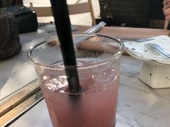 -知亘茶食