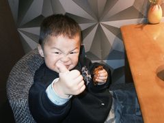 -潭子茶屋(天台店)