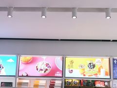 -苏宁极物(苏宁生活广场店)