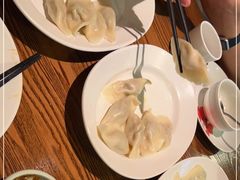 -北方家宴(优托邦科学大道店)