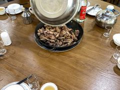 -顺德火焰醉鹅坊(珠海店)