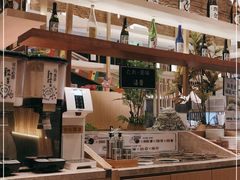 -温野菜涮涮锅(大悦城店)