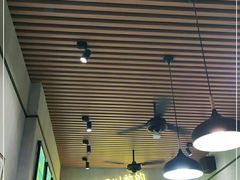 -花姨·老电影院果汁冰(88号店)