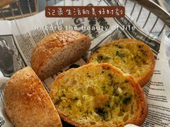 -JANS意式简餐厅·惠灵顿牛排