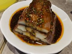 -鼎泰丰(国贸商城店)