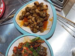 -古彭7只羊·徐州烧烤(旗舰店)