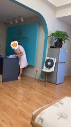 -萱草产后康复催乳中心(江宁万达店)