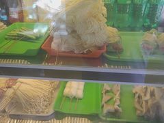 -东山民生市场(南崂路店)