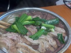 -守英猪脏粉(仓桥街店)