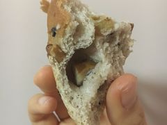 -RiceZone乐食尊纯米面包坊(望京店)