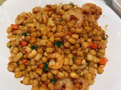 -紫光园·烤鸭(吕家营店)