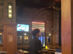-COMMUNE幻师(渔人码头店)